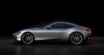 Ferrari Roma 2020 года